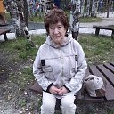 ���� �������, ������� ����� - ��������� 9 ������ 2025 � ������ ���� ����������