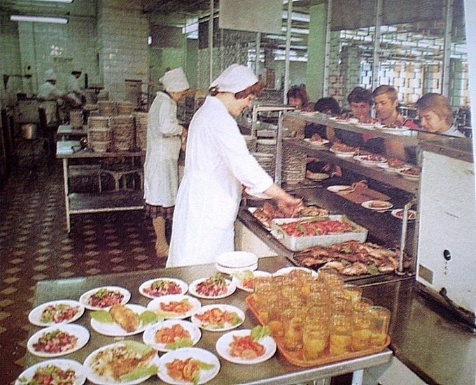  .    50-70     120 . . 1970-.