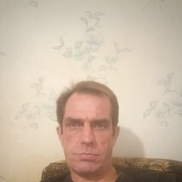 , 48 , 