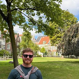 �����, 38 ���, �������