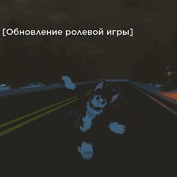 ����, �����, 32 ����