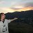 ���� ��������, �����-���������, 49 ��� - ��������� 4 ��� 2026