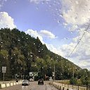 ���� �������, ������ - ��������� 11 ������ 2026 � ������ ������� ����� � ��� ������� .�