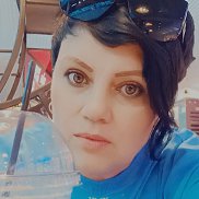 ������, 52 ����, ����-�����������