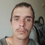 ���������, 29 ���, ����