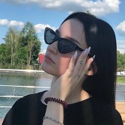 ���, 22 ����, ���������