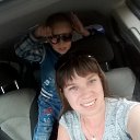 ���� �������, ������, 35 ��� - ��������� 21 ���� 2026
