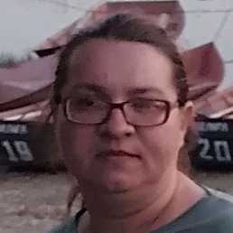 �������, ��������, 39 ���