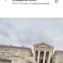 ���� �����, ������, 55 ��� - ��������� 17 ������ 2026 � ������ ���� ����������