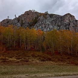 �����, ��������, 60 ���