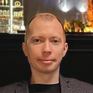 �����, 33 ����, ������