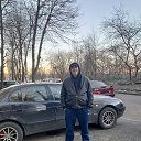 ���� ����, ��������������, 50 ��� - ��������� 9 ������ 2025 � ������ ���� ����������