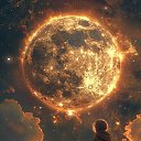 ���� �������, ������, 52 ���� - ��������� 4 ������� 2024 � ������ ���� ����������