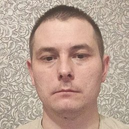 ������, ������ ��������, 32 ����