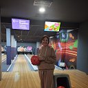 ���� �������, ������-��-����, 67 ��� - ��������� 24 ������ 2025 � ������ ���� ����������