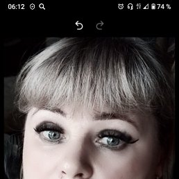 , 46, 