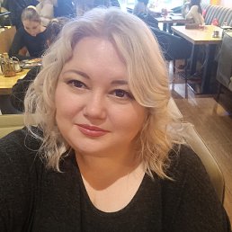 ���� ���������, ������ - ��������� 15 ����� 2026