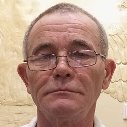 ������, ��������, 60 ���