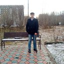 ���� ���������, ���������, 47 ��� - ��������� 2 ������� 2024 � ������ ���� ����������