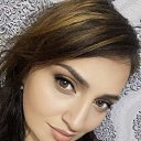 ���� �������, ������, 39 ��� - ��������� 5 ������� 2024 � ������ ���� ����������