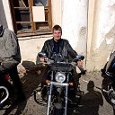 ���� ����, �������-���������, 43 ���� - ��������� 23 ������� 2025 � ������ ���� ����������