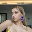���� ���, ������, 23 ���� - ��������� 3 ������ 2025