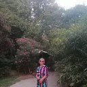 ���� ��������, ����������, 59 ��� - ��������� 27 ������ 2026 � ������ ���� ����������