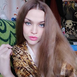 ����, ������