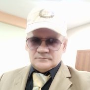 Сергей, 58 лет, Нижний Тагил Сергей, 58 лет, Нижний Тагил
