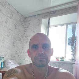 ���� �����, ���������, 43 ���� - ��������� 20 ������ 2023