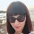 ���� Tatiana, �������, 47 ��� - ��������� 14 ������ 2024