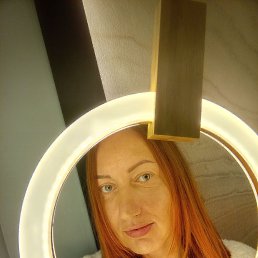 , 49, 