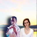 ���� ���, ����������, 36 ��� - ��������� 5 ������� 2025