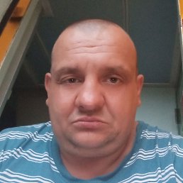 ������, ������, 42 ����