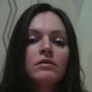 ���, 28 ���, �����