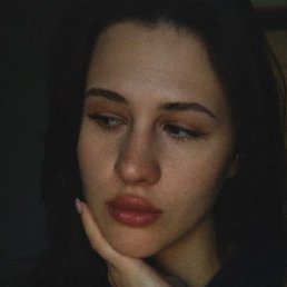, , 30 