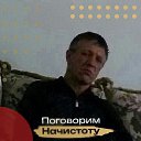 ���� �. ���, �����������, 52 ���� - ��������� 31 ������ 2024 � ������ ���� ����������