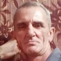 �������, �������, 50 ���