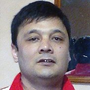 ������, 39 ���, ������