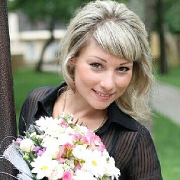 , 40, 