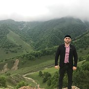 , 28 , 
