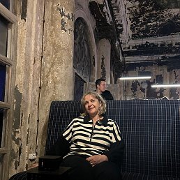 ���� ***I S I***, ��������� - ��������� 25 ���� 2025