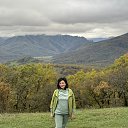 ���� * ����� *, ������-��-���� - ��������� 9 ������ 2024 � ������ ���� ����������