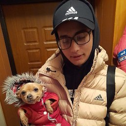 �������, ������, 24 ����