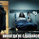  , --, 55  -  20  2025    