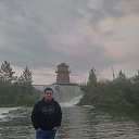 ���� ������, �����������, 30 ��� - ��������� 23 ���� 2026 � ������ ���� ����������