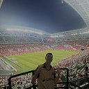 ���� �����, ���������, 21 ��� - ��������� 11 ������� 2026 � ������ ���� ����������