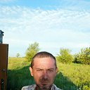 ���� �������, ��������, 38 ��� - ��������� 13 ���� 2024 � ������ ���� ����������