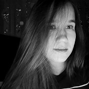 - , 22 , 
