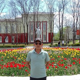 Viktor Vik, 38 ���, ����